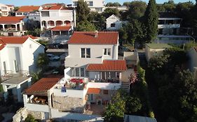 Apartment On The Beach, Zoranka